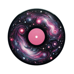 Neon Retro Pink Elements Clipart Bundle 2 - CraftNest - Digital Crafting and Art