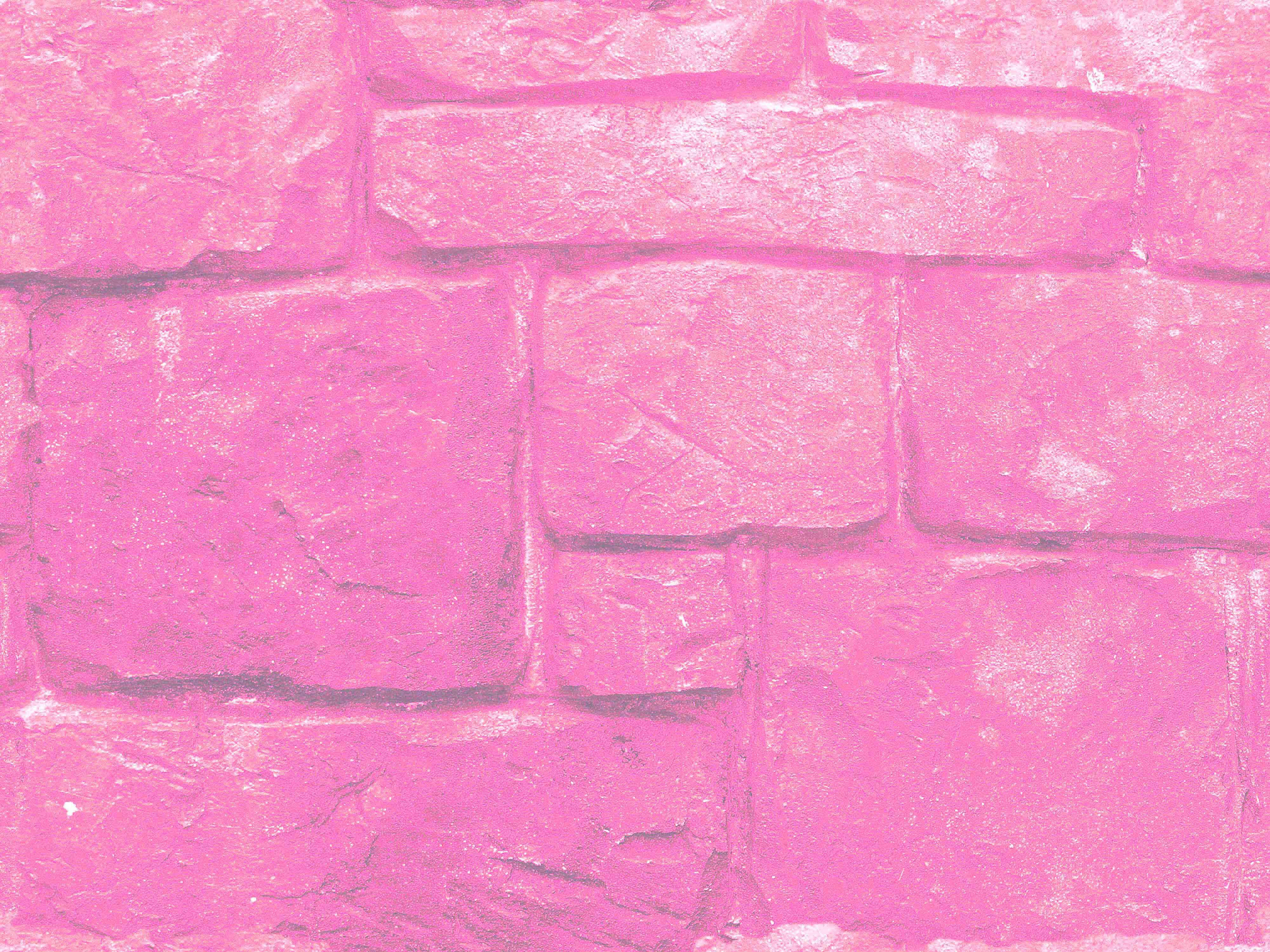 Pink Seamless Texture Paper - CraftNest - Digital Crafting and Art