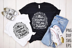 Vintage Halloween Design SVG Bundle - CraftNest - Digital Crafting and Art