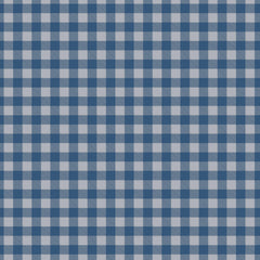 Fall Buffalo Seamless Digital Paper - CraftNest - Digital Crafting and Art