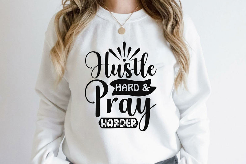 Motivational SVG Bundle 2 - CraftNest - Digital Crafting and Art