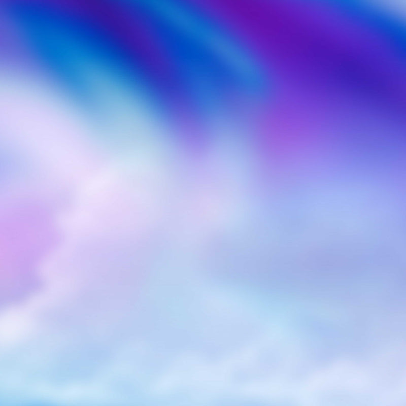 Soul Sky Seamless Digital Paper - CraftNest - Digital Crafting and Art