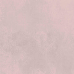 Vintage Pink Seamless Digital Paper - CraftNest - Digital Crafting and Art