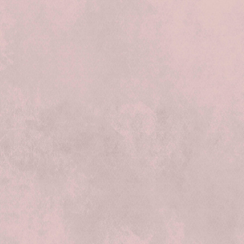 Vintage Pink Seamless Digital Paper - CraftNest - Digital Crafting and Art