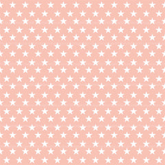 Peach Seamless Digital Paper - CraftNest - Digital Crafting and Art