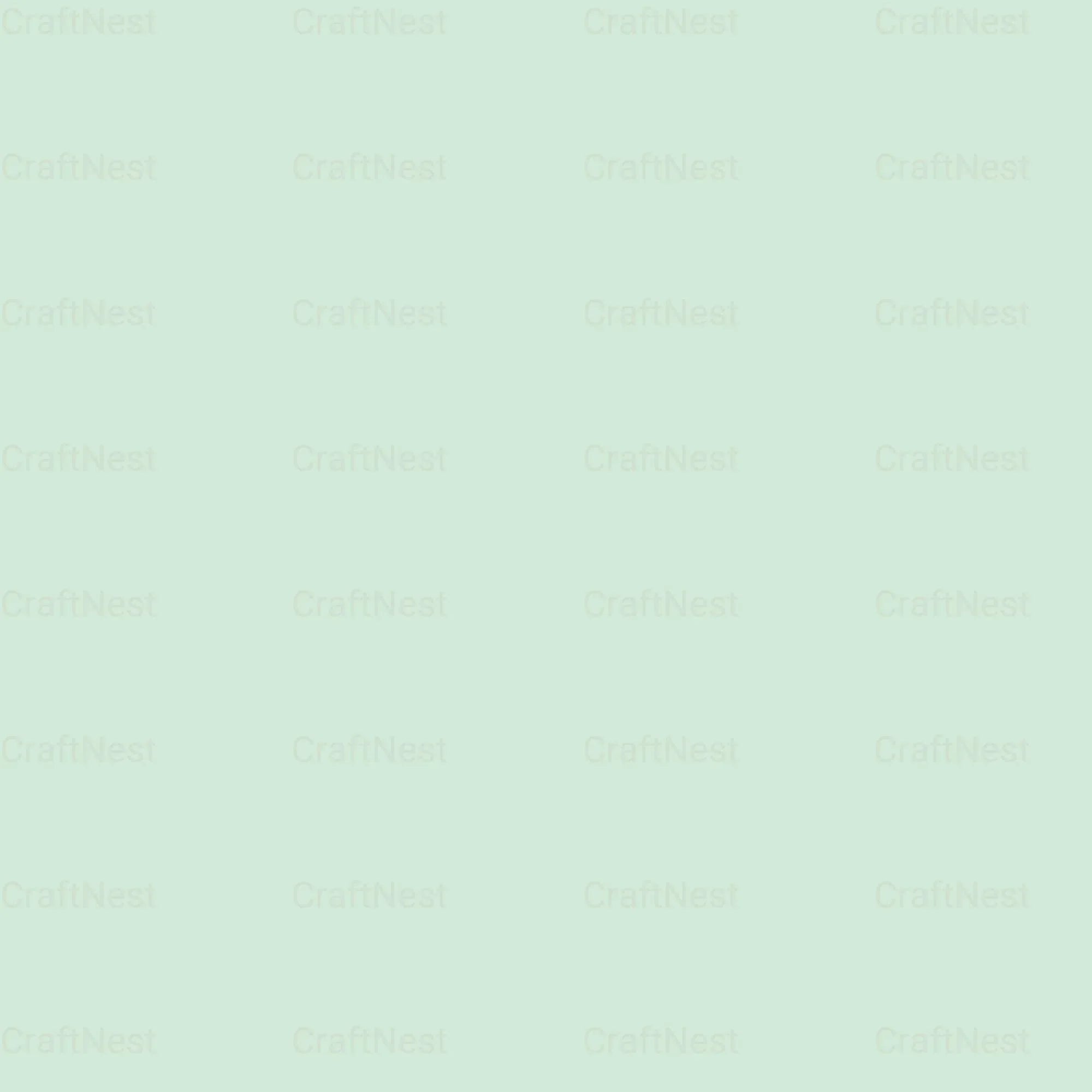 Rainbow Seamless Digital Paper - CraftNest - Digital Crafting and Art