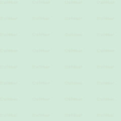 Rainbow Seamless Digital Paper - CraftNest - Digital Crafting and Art