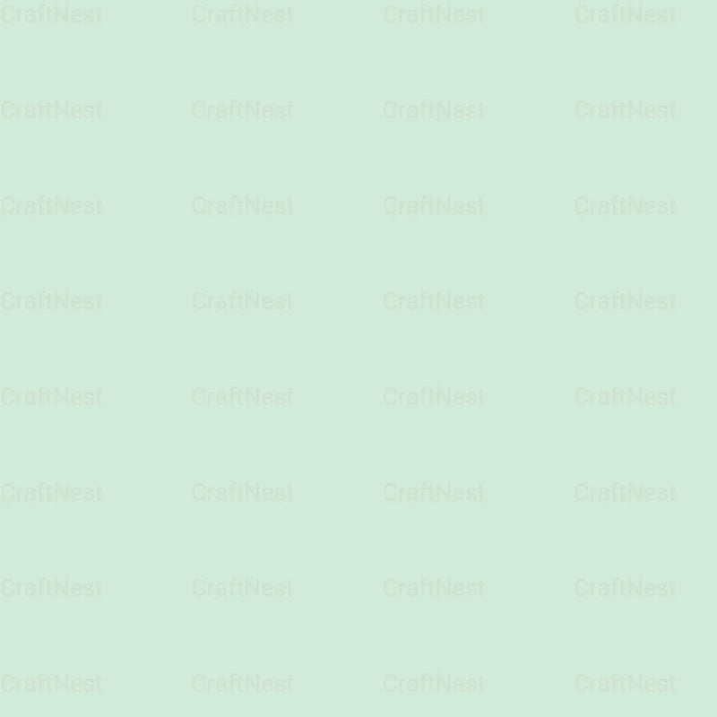 Rainbow Seamless Digital Paper - CraftNest - Digital Crafting and Art