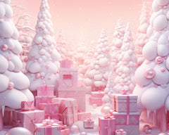 Pink Backdrop Texture Paper - CraftNest - Digital Crafting and Art