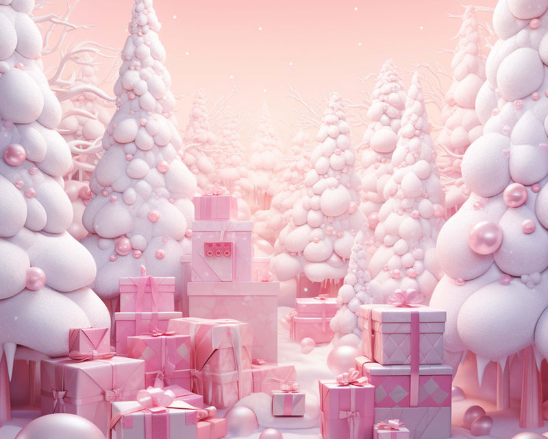 Pink Backdrop Texture Paper - CraftNest - Digital Crafting and Art