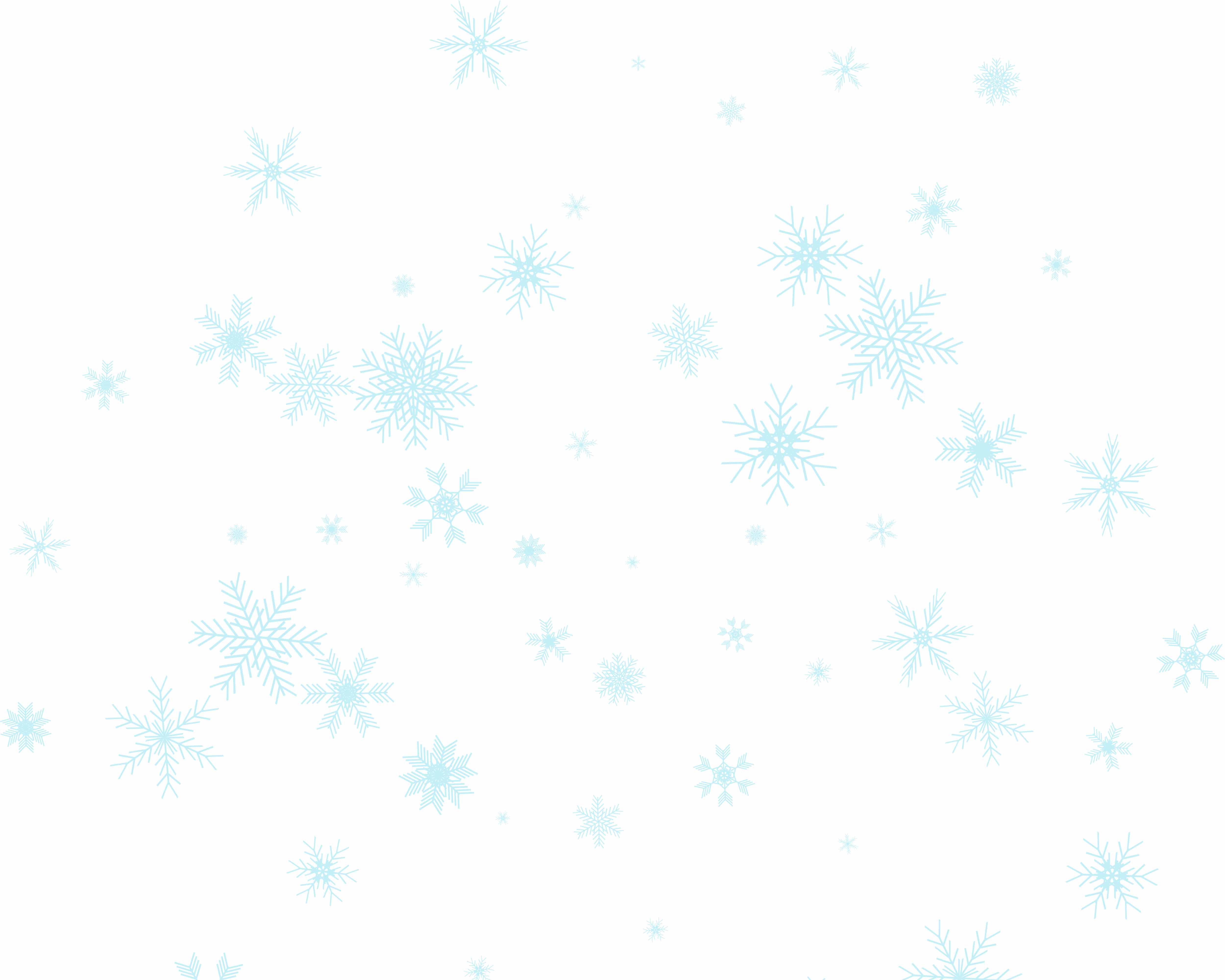 Winter Seamless Digital Paper 2 - CraftNest - Digital Crafting and Art