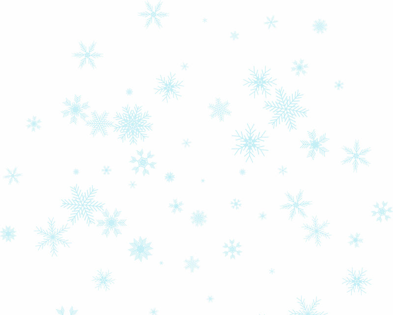 Winter Seamless Digital Paper 2 - CraftNest - Digital Crafting and Art