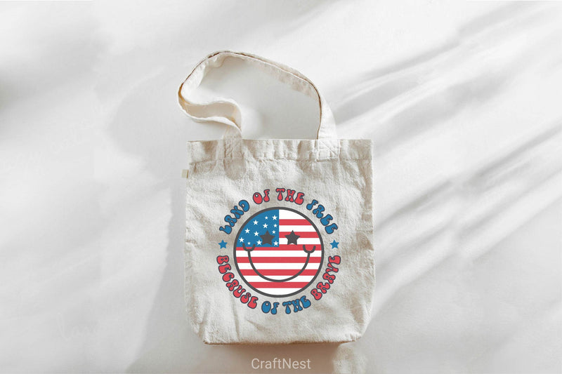 SVG Bundle - CraftNest - Digital Crafting and Art