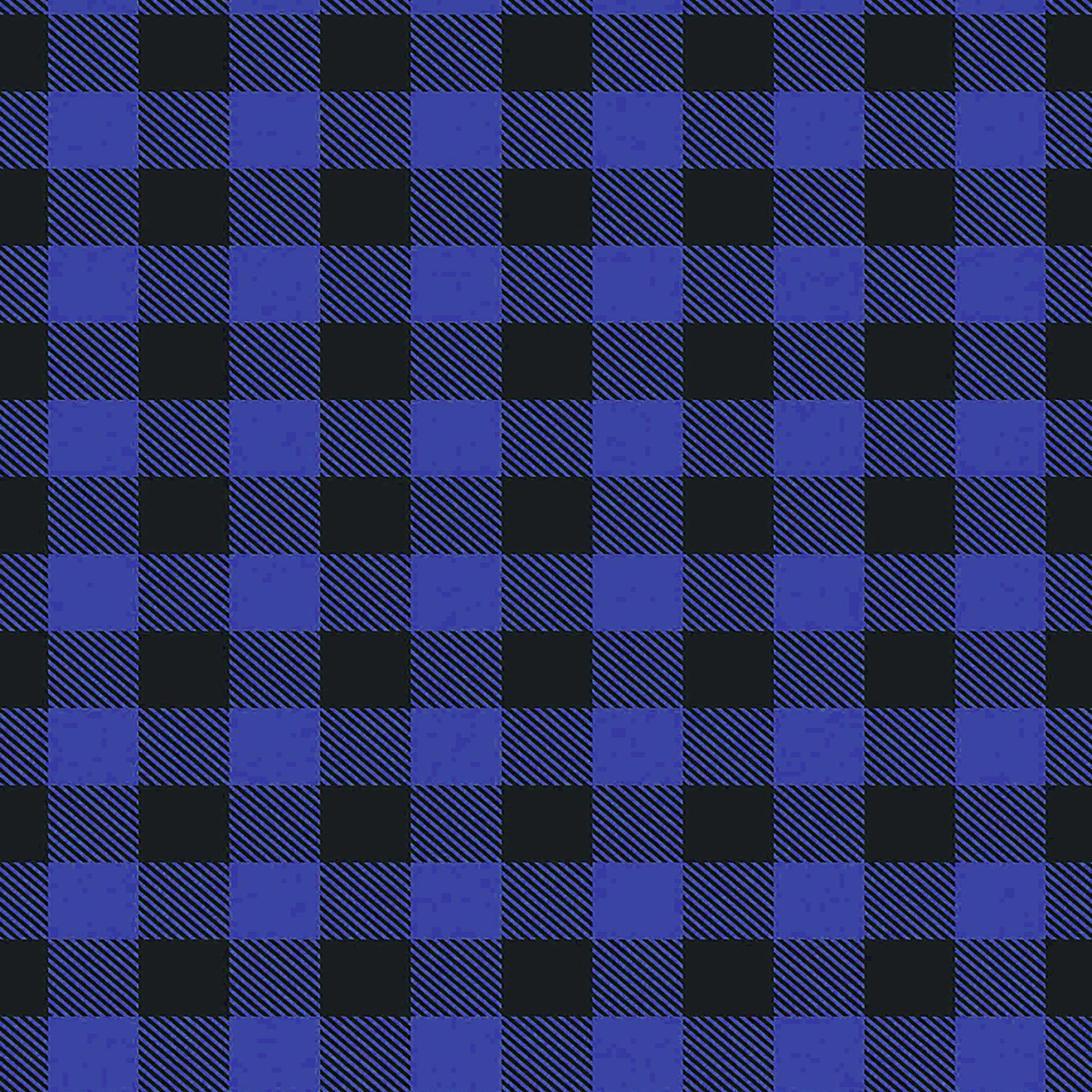 Christmas Buffalo Plaid Digital Paper 2 - CraftNest - Digital Crafting and Art