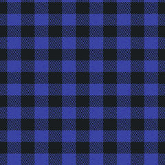 Christmas Buffalo Plaid Digital Paper 2 - CraftNest - Digital Crafting and Art