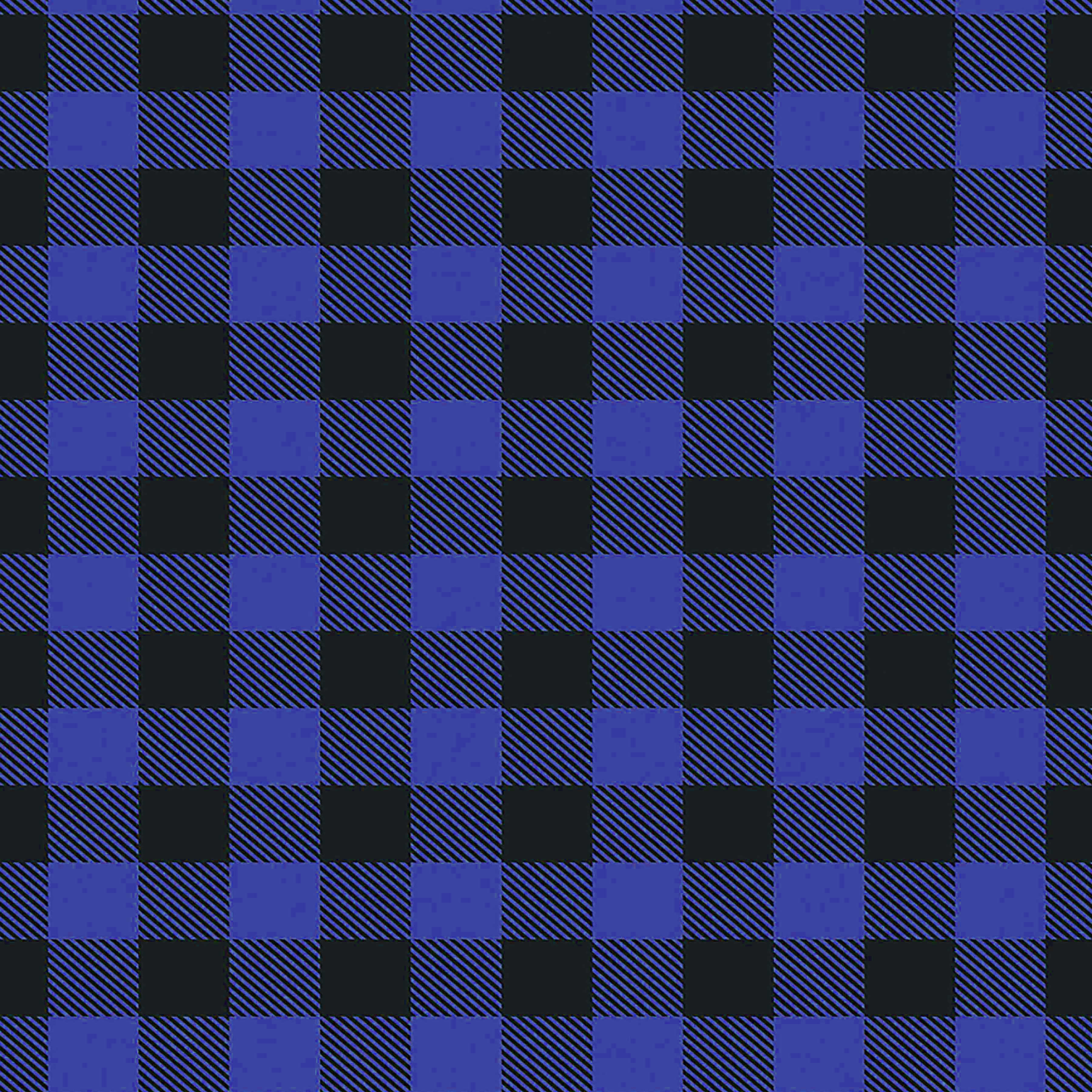 Christmas Buffalo Plaid Digital Paper 2 - CraftNest - Digital Crafting and Art