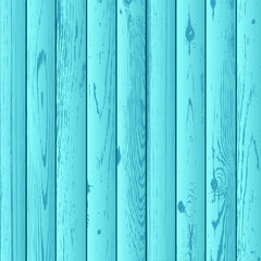 Summer Seamless Digital Paper - CraftNest - Digital Crafting and Art