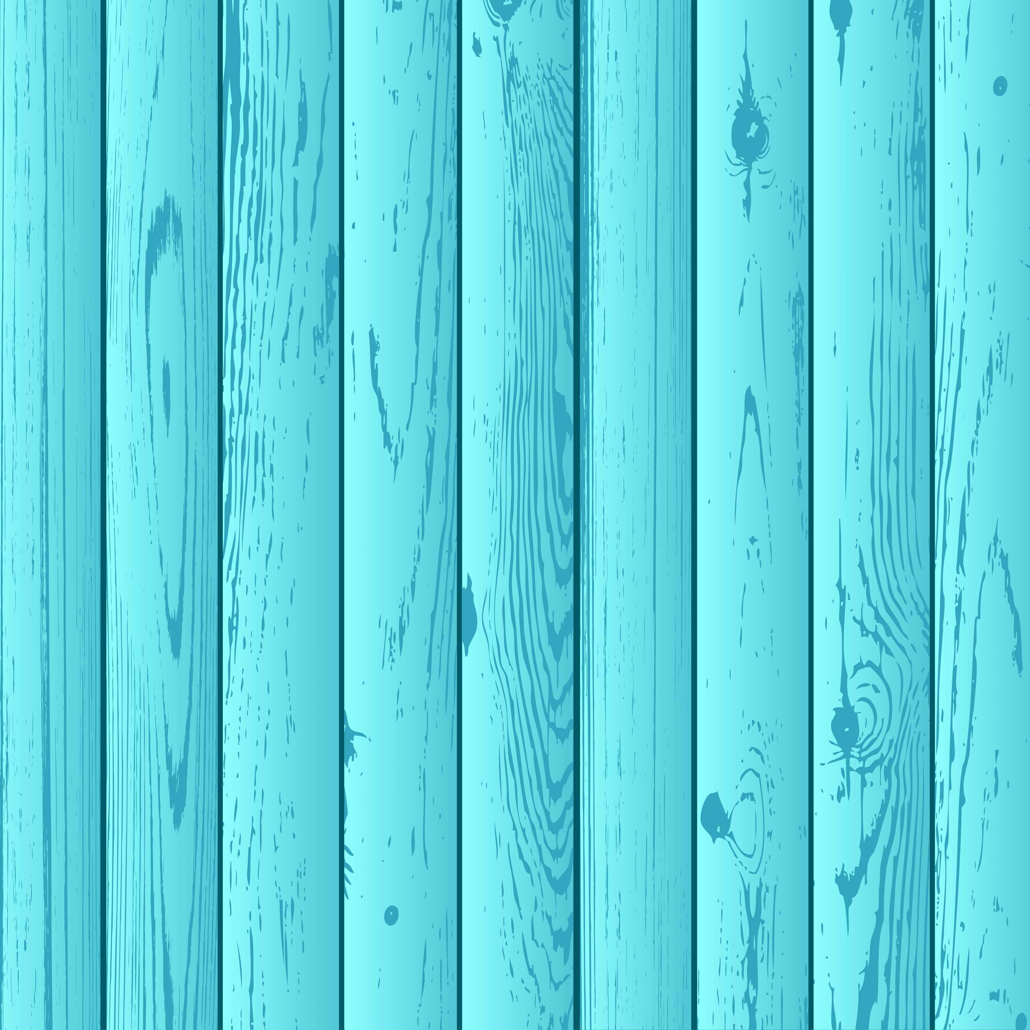 Summer Seamless Digital Paper - CraftNest - Digital Crafting and Art