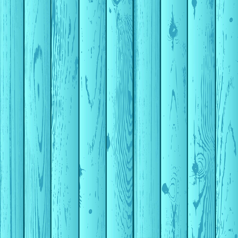 Summer Seamless Digital Paper - CraftNest - Digital Crafting and Art