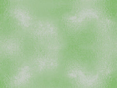 Autumn Seamless Digital Paper - CraftNest - Digital Crafting and Art