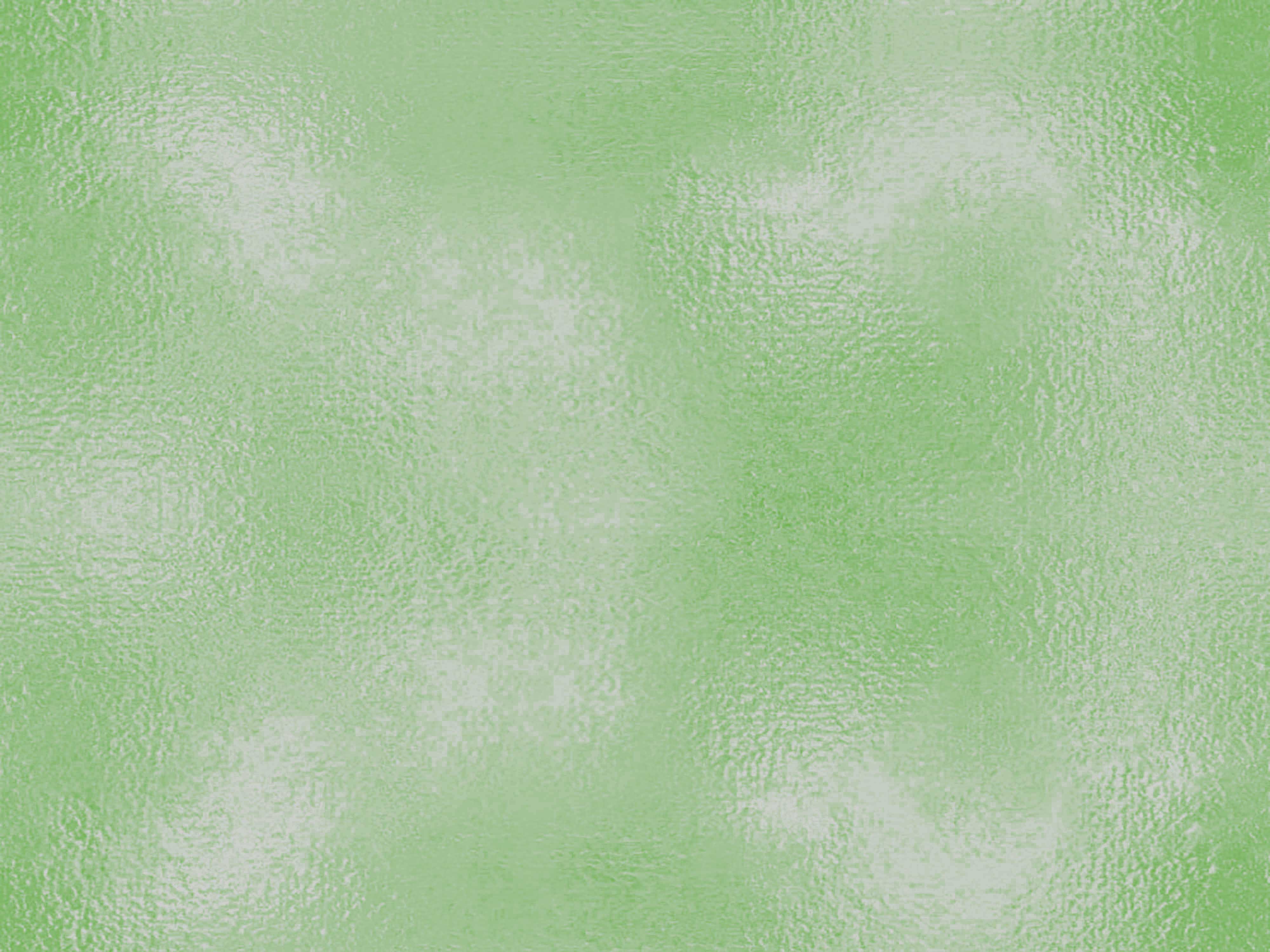 Autumn Seamless Digital Paper - CraftNest - Digital Crafting and Art