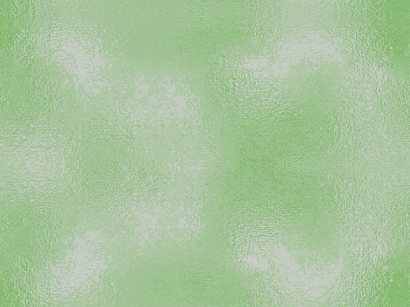 Autumn Seamless Digital Paper - CraftNest - Digital Crafting and Art