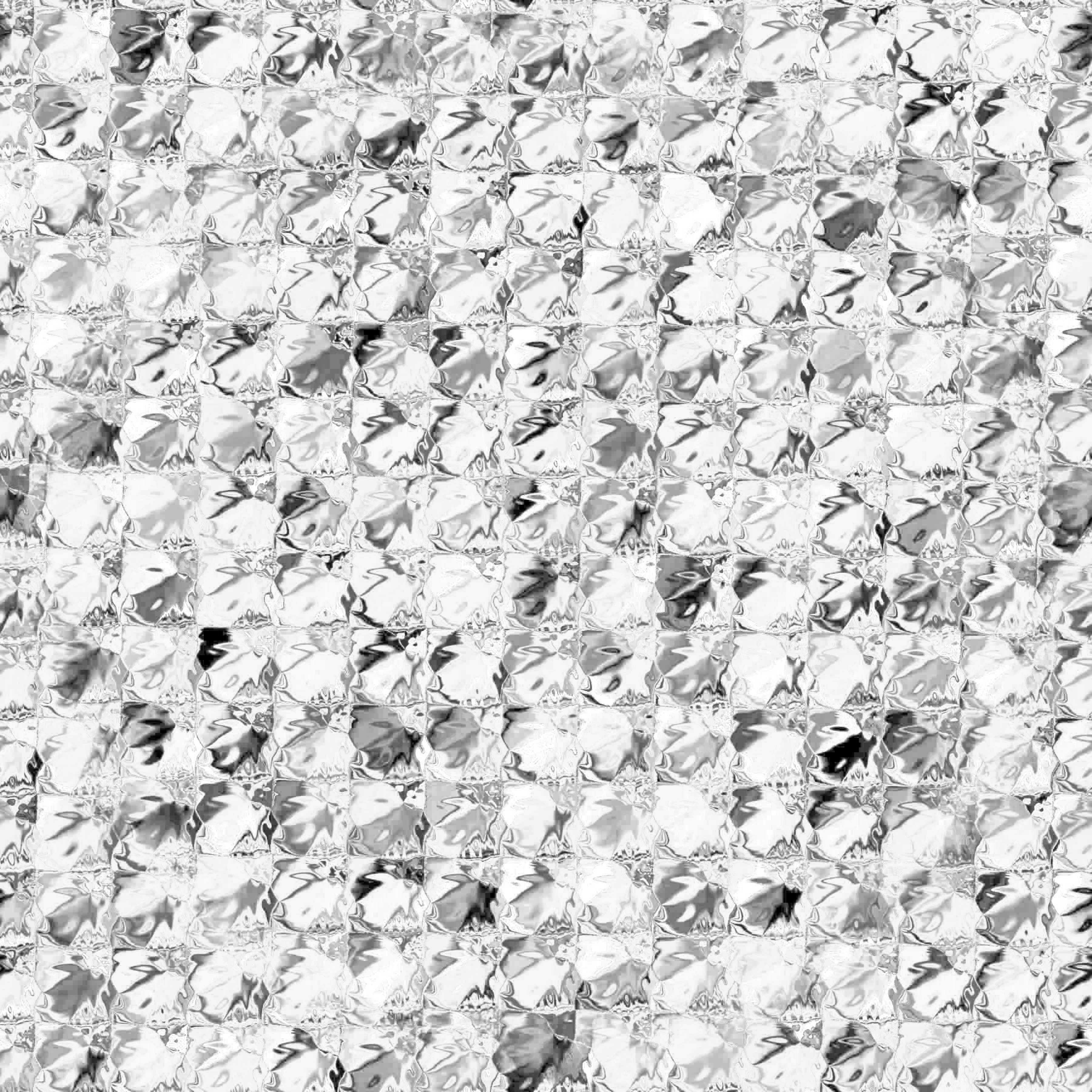 Luxury Silver Texture Paper - CraftNest - Digital Crafting and Art