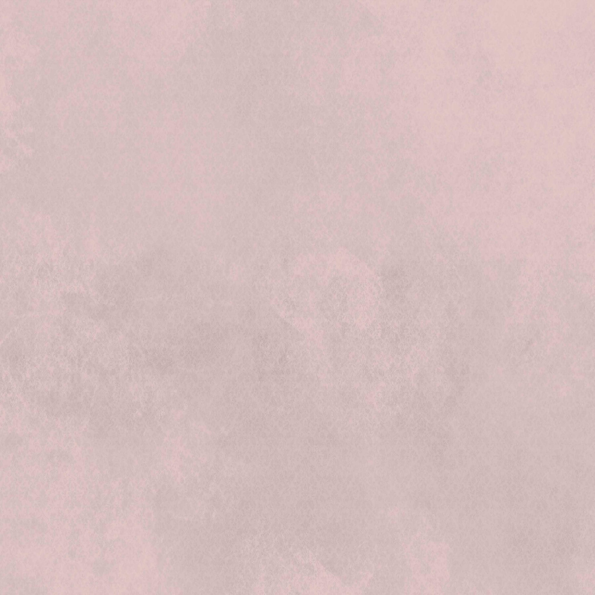 Vintage Pink Seamless Digital Paper - CraftNest - Digital Crafting and Art