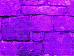 Purple Texture Paper - CraftNest - Digital Crafting and Art