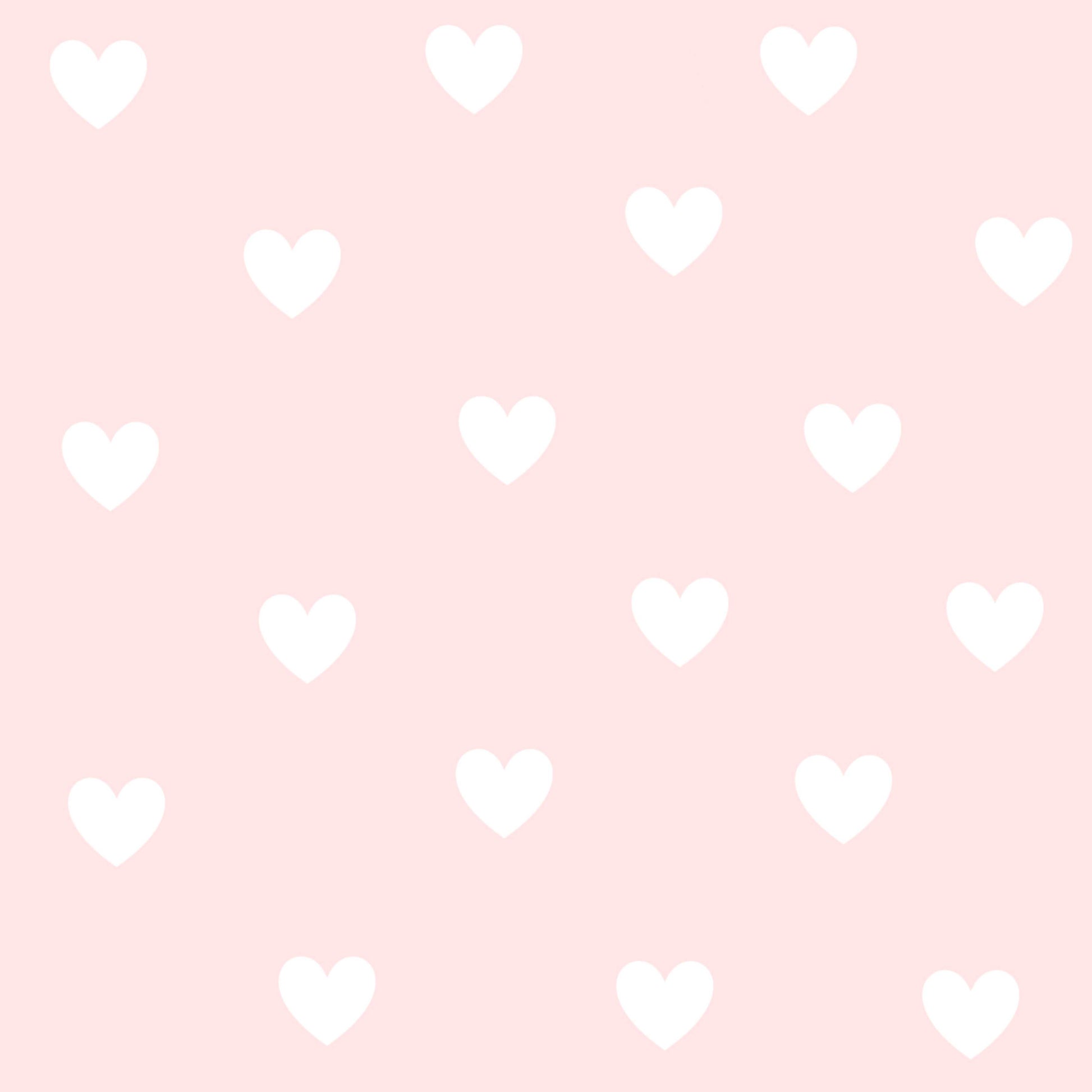 Valentine's Seamless Digital Paper 2 - CraftNest - Digital Crafting and Art