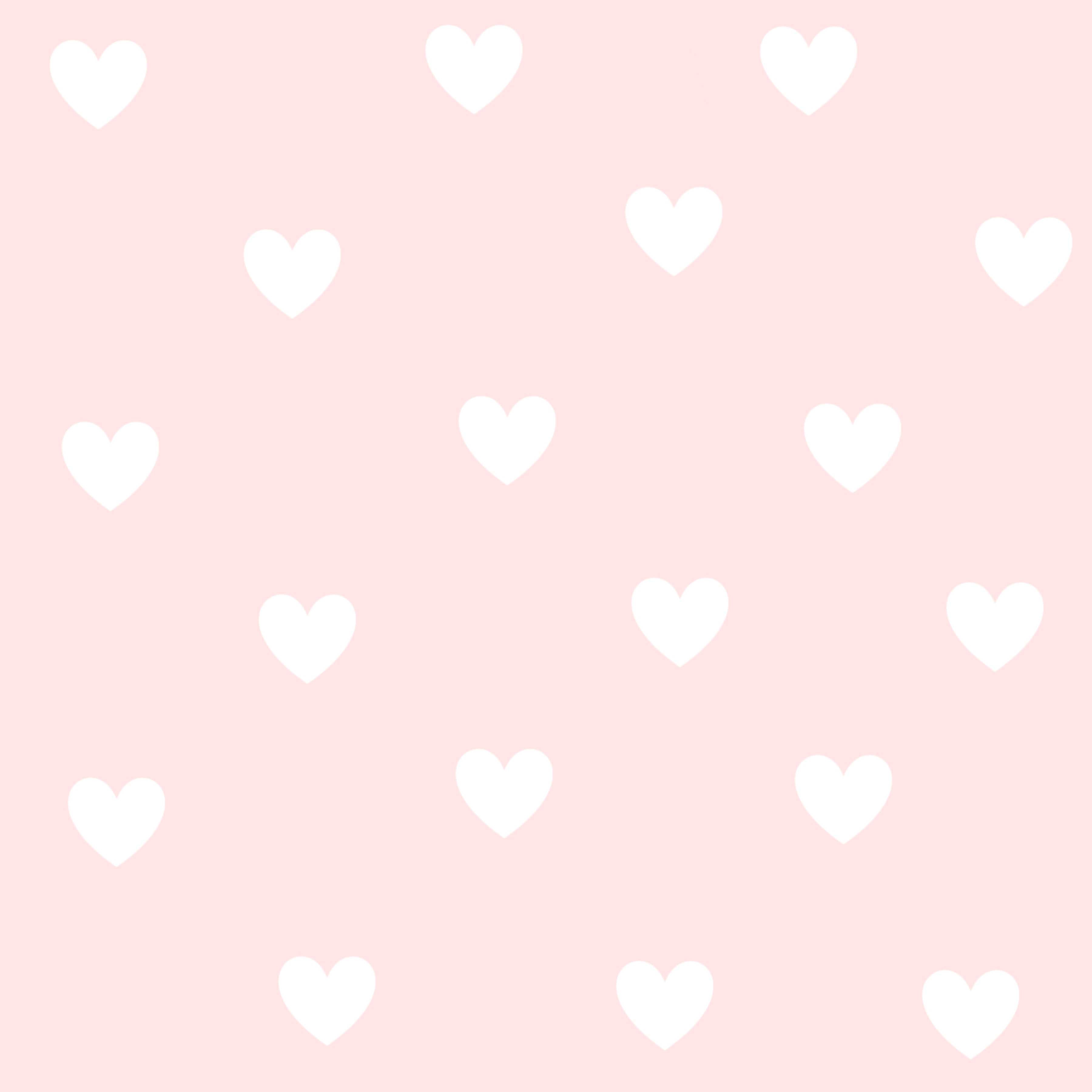 Valentine's Seamless Digital Paper 2 - CraftNest - Digital Crafting and Art