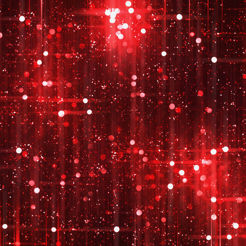 Christmas Seamless Digital Paper 3 - CraftNest - Digital Crafting and Art