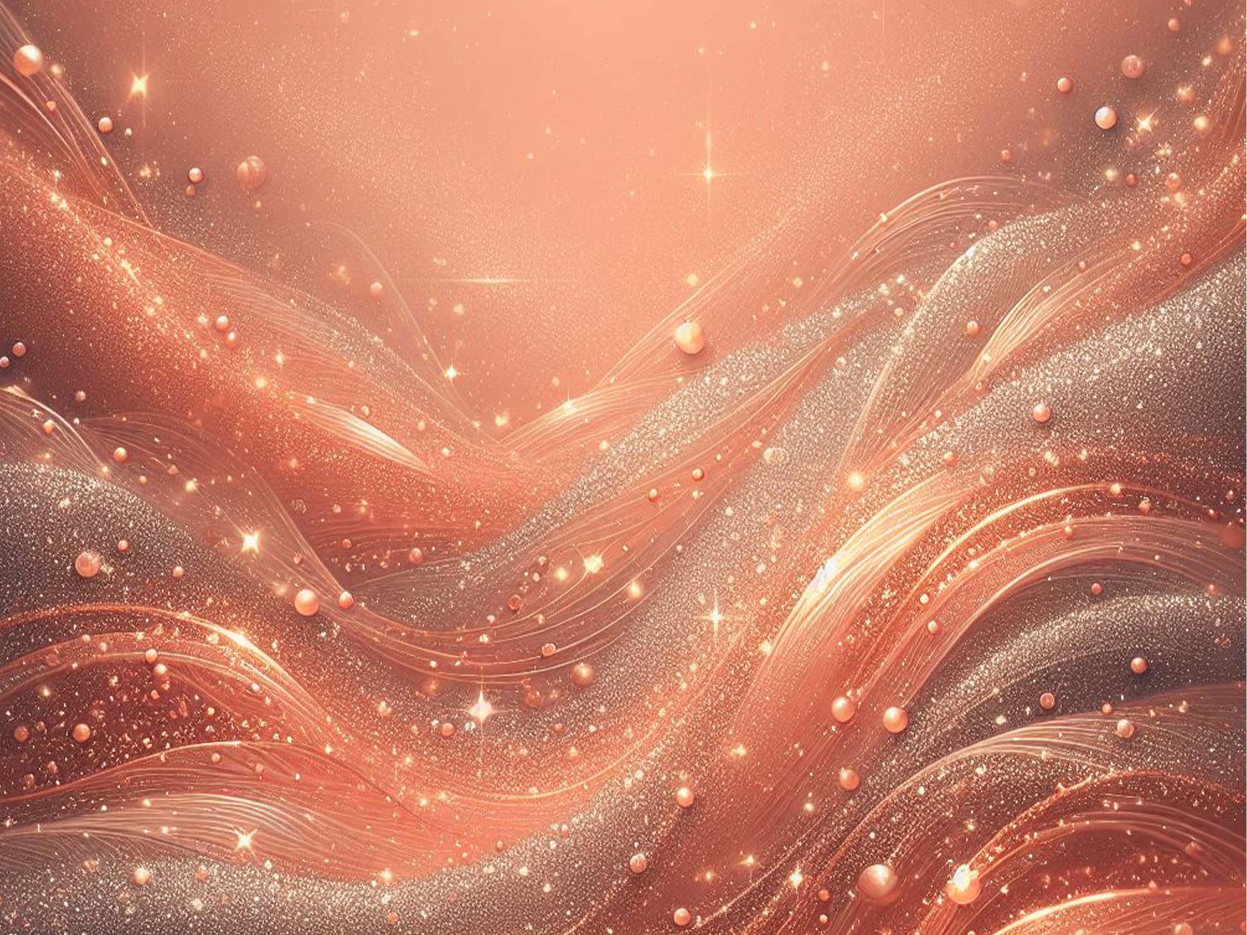 Fuzzy Peach Texture Paper - CraftNest - Digital Crafting and Art