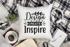 Crafting Quotes Bundle - CraftNest - Digital Crafting and Art
