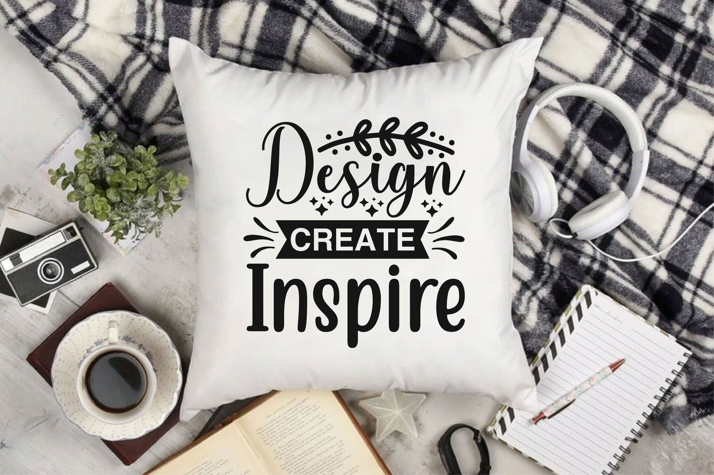 Crafting Quotes Bundle - CraftNest - Digital Crafting and Art
