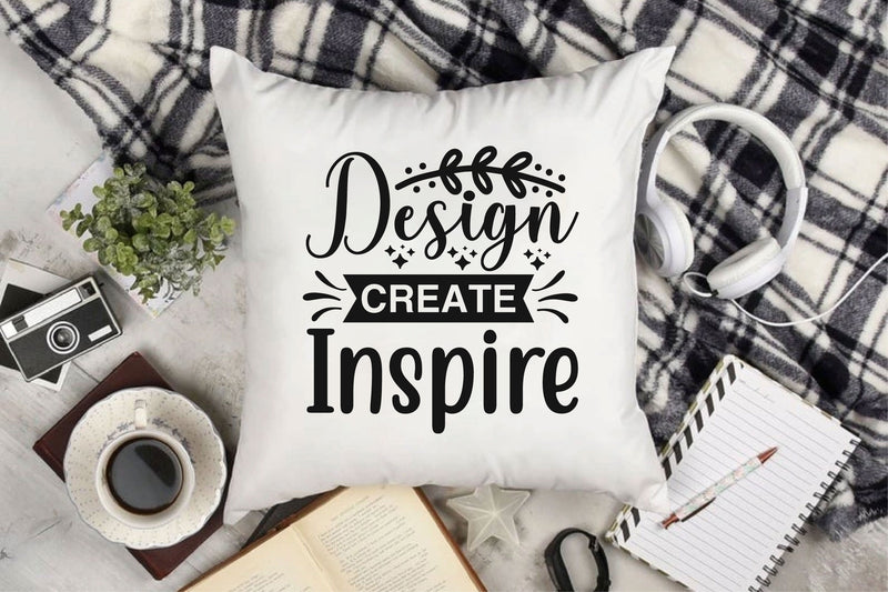 Crafting Quotes Bundle - CraftNest - Digital Crafting and Art