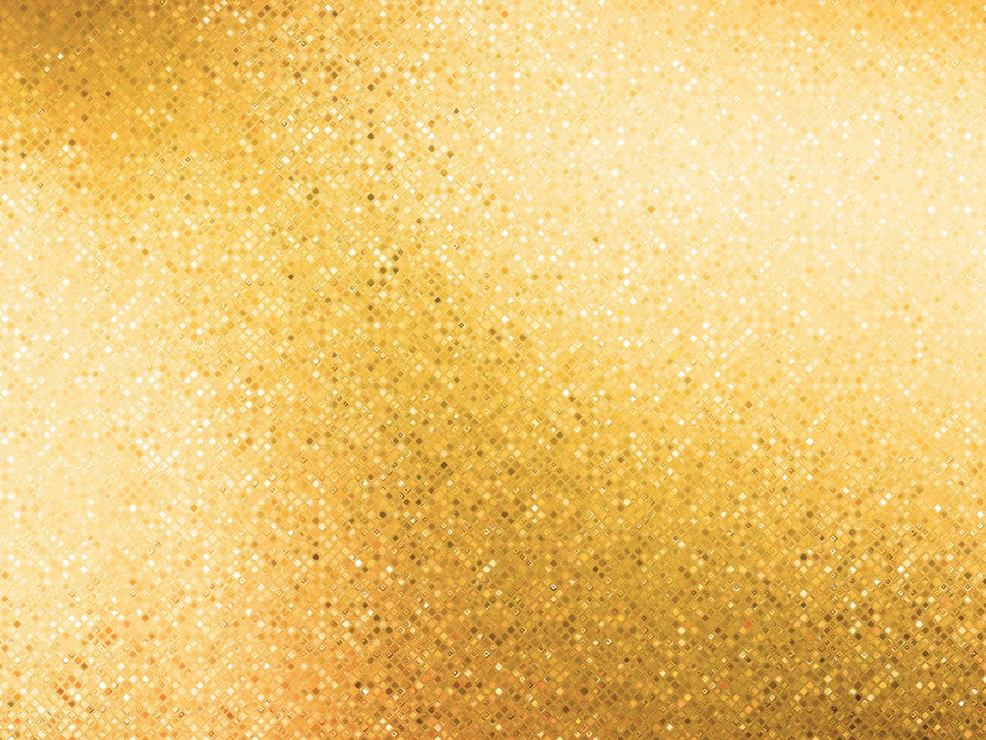 Marble Seamless Texture Paper - CraftNest - Digital Crafting and Art