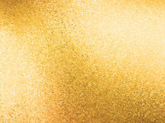 Marble Seamless Texture Paper - CraftNest - Digital Crafting and Art