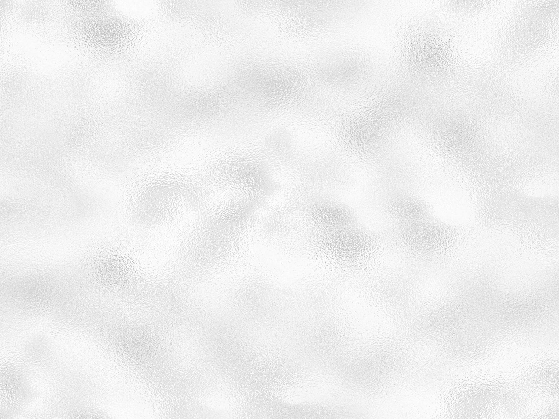 Luxury White Seamless Texture Paper - CraftNest - Digital Crafting and Art
