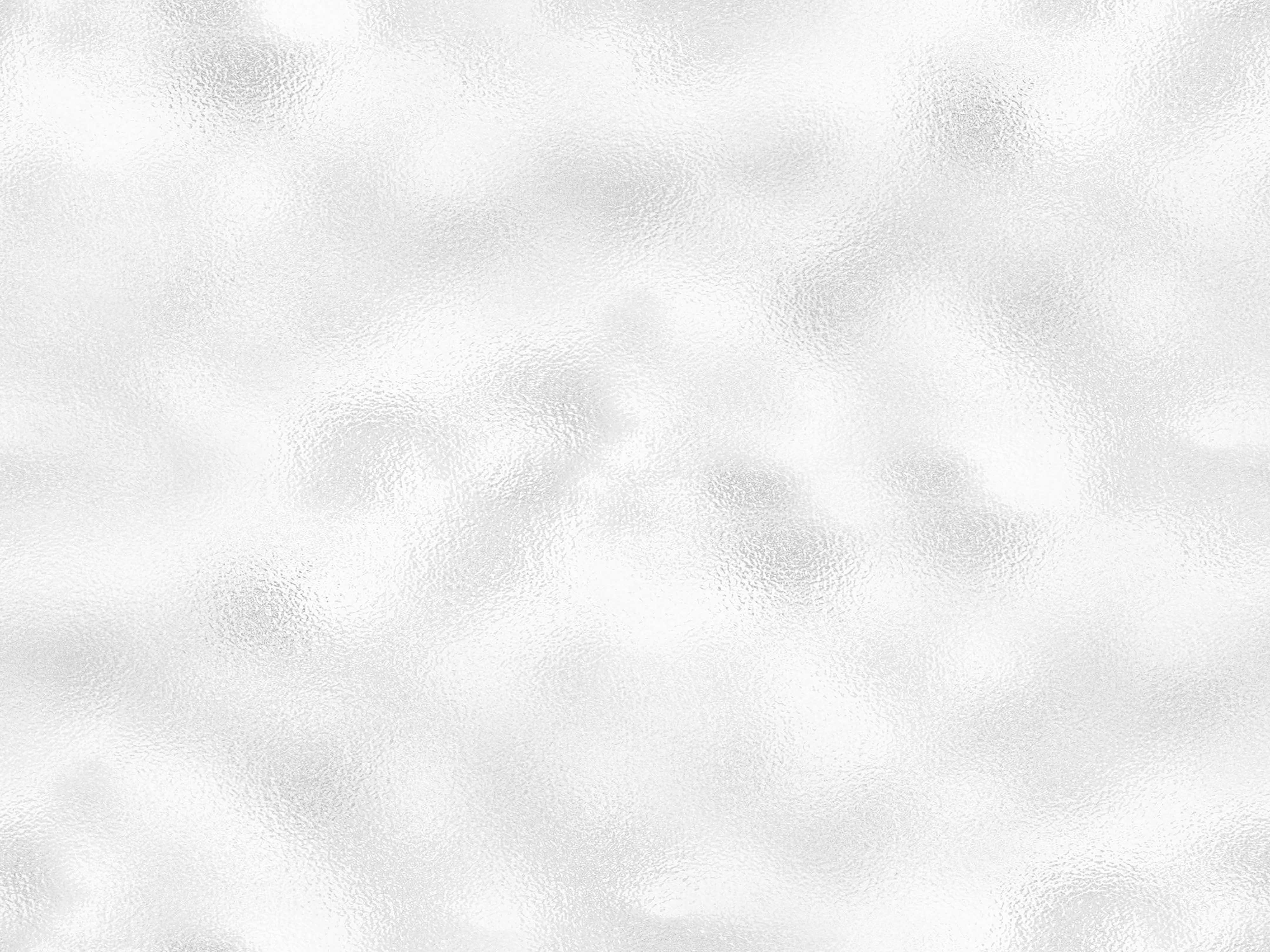 Luxury White Seamless Texture Paper - CraftNest - Digital Crafting and Art