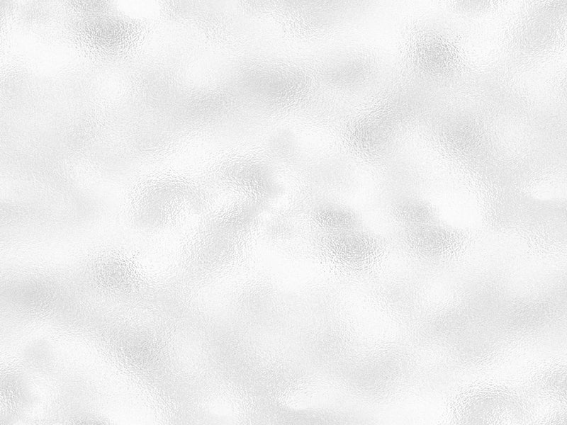 Luxury White Seamless Texture Paper - CraftNest - Digital Crafting and Art