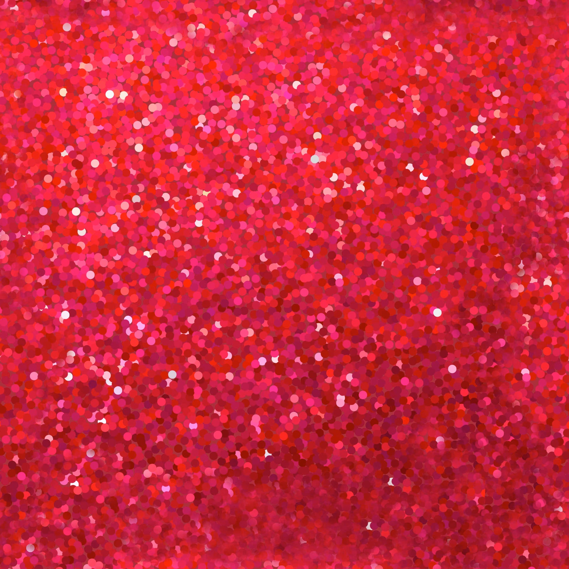 Valentine Seamless Digital Paper 3 - CraftNest - Digital Crafting and Art