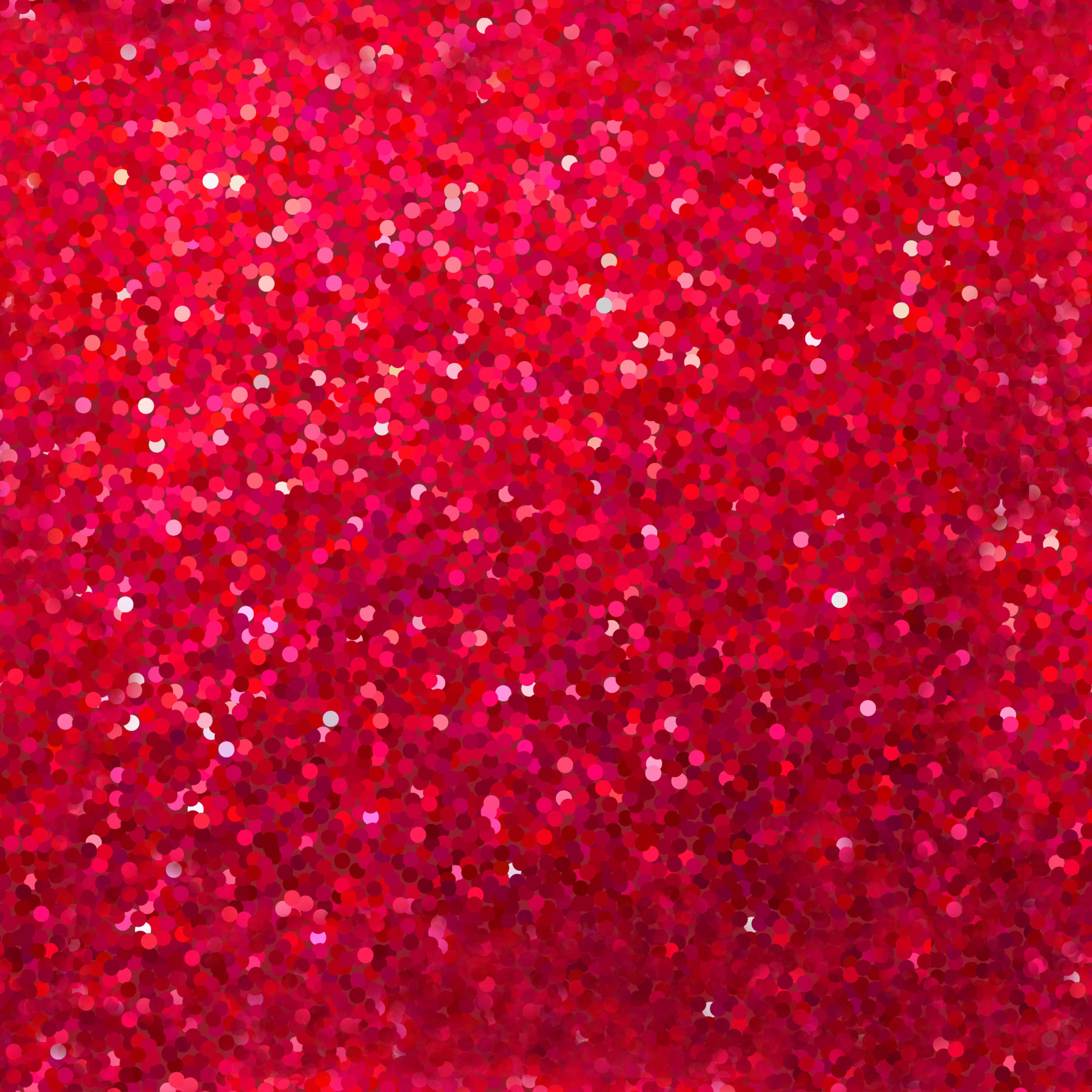 Valentine Seamless Digital Paper 3 - CraftNest - Digital Crafting and Art