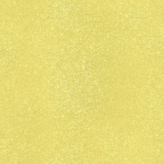 Gold Foil & Black Texture Paper - CraftNest - Digital Crafting and Art