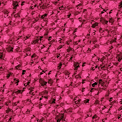 Luxury Vivi Magenta Texture Paper - CraftNest - Digital Crafting and Art