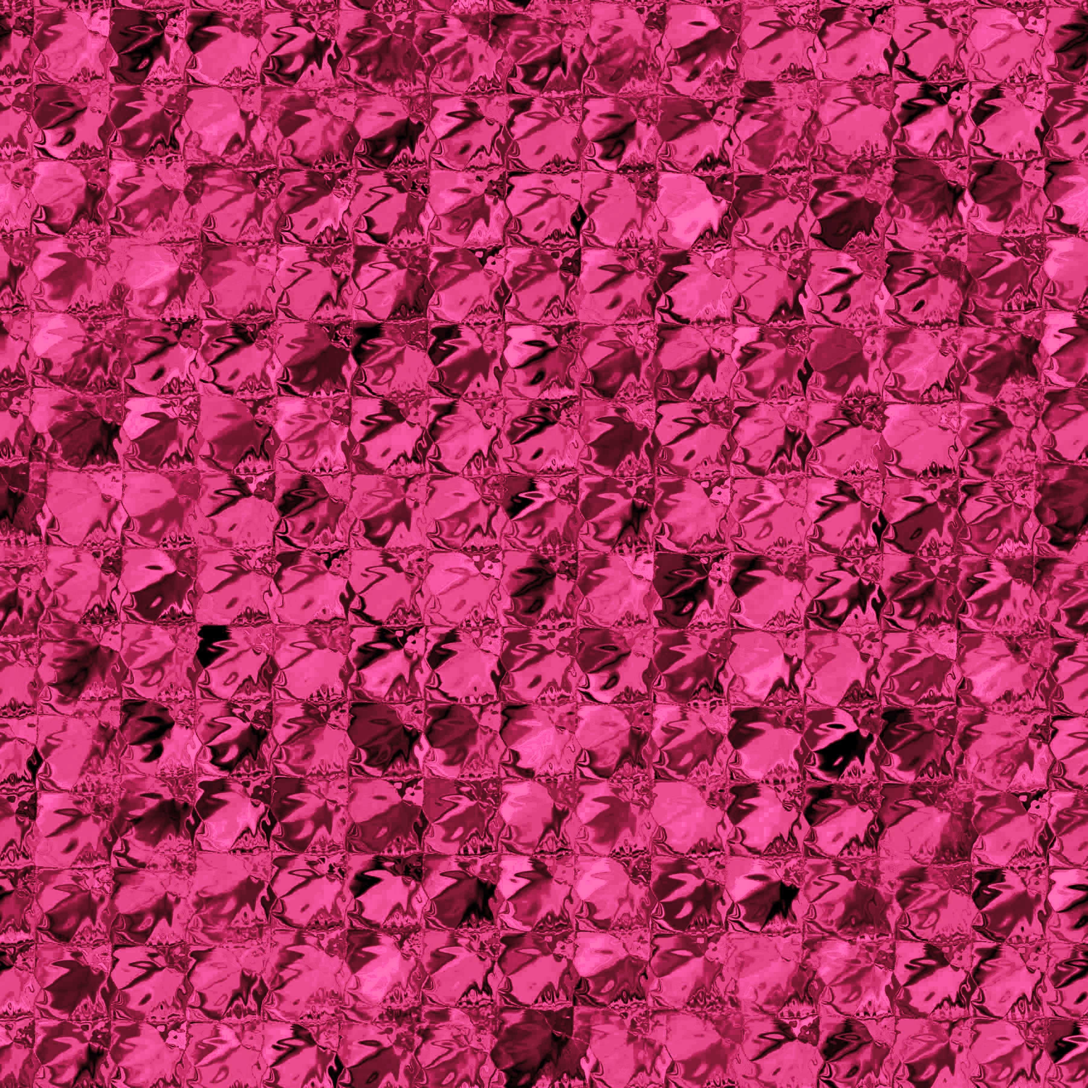 Luxury Vivi Magenta Texture Paper - CraftNest - Digital Crafting and Art