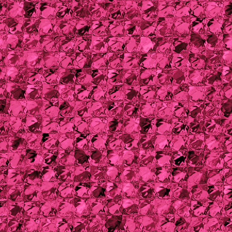 Luxury Vivi Magenta Texture Paper - CraftNest - Digital Crafting and Art