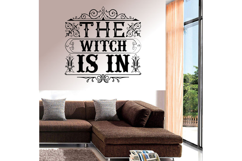 Vintage Halloween Sign SVG Bundle - CraftNest - Digital Crafting and Art