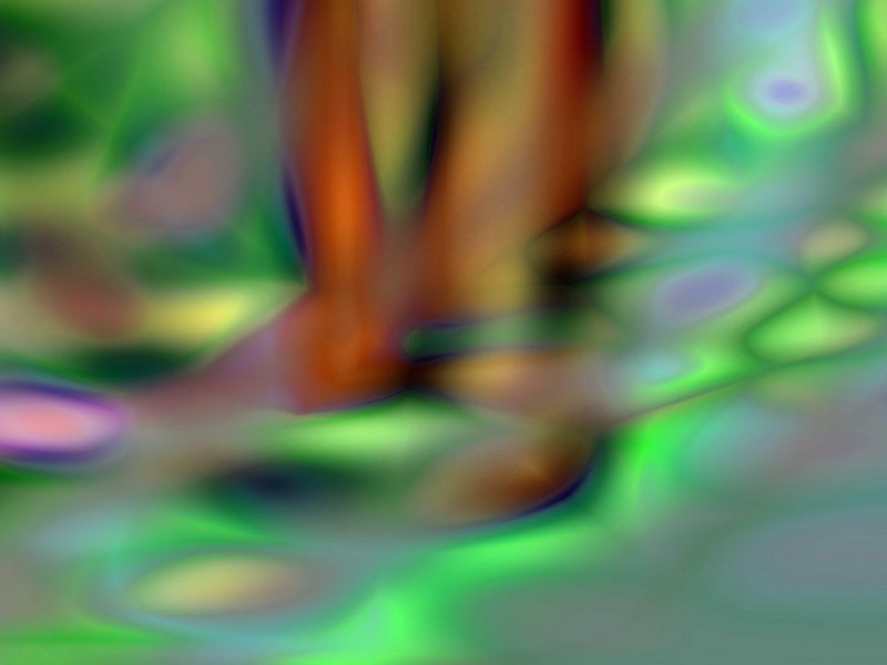 Holographic Texture Paper - CraftNest - Digital Crafting and Art