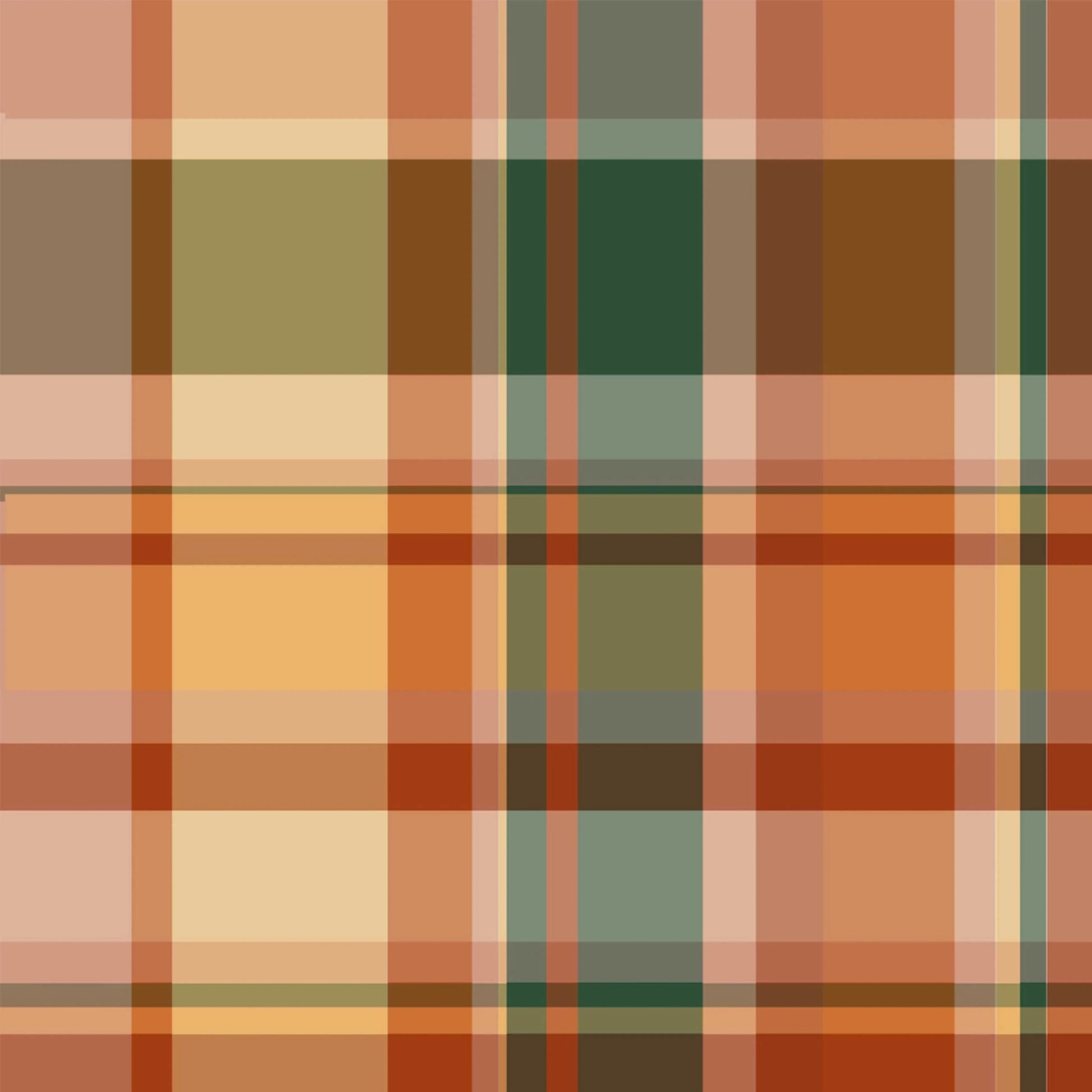 Thanksgiving Seamless Digital Paper 1 - CraftNest - Digital Crafting and Art